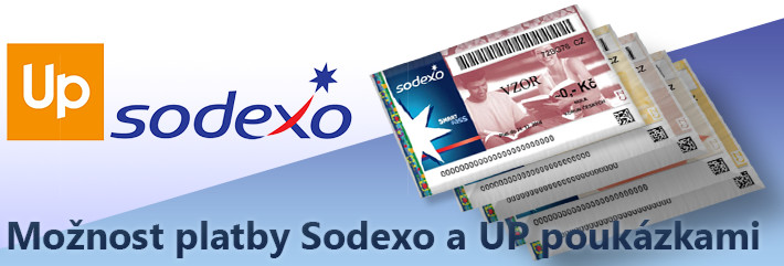 sodexo up