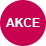 Akce