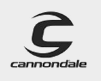 Cannondale