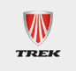 Trek